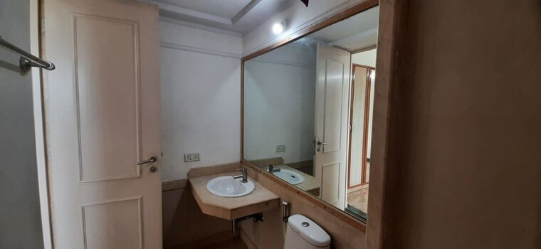 Kitchen, hiranandani-heritage-tower 3 Bedroom 1150 Sq.Ft. Apartment In Powai Mumbai 9794313