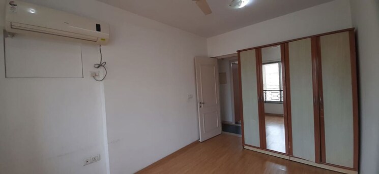 Room, hiranandani-heritage-tower 3 Bedroom 1150 Sq.Ft. Apartment In Powai Mumbai 9794313