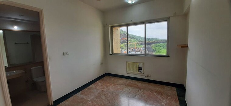 Room, hiranandani-heritage-tower 3 Bedroom 1150 Sq.Ft. Apartment In Powai Mumbai 9794313