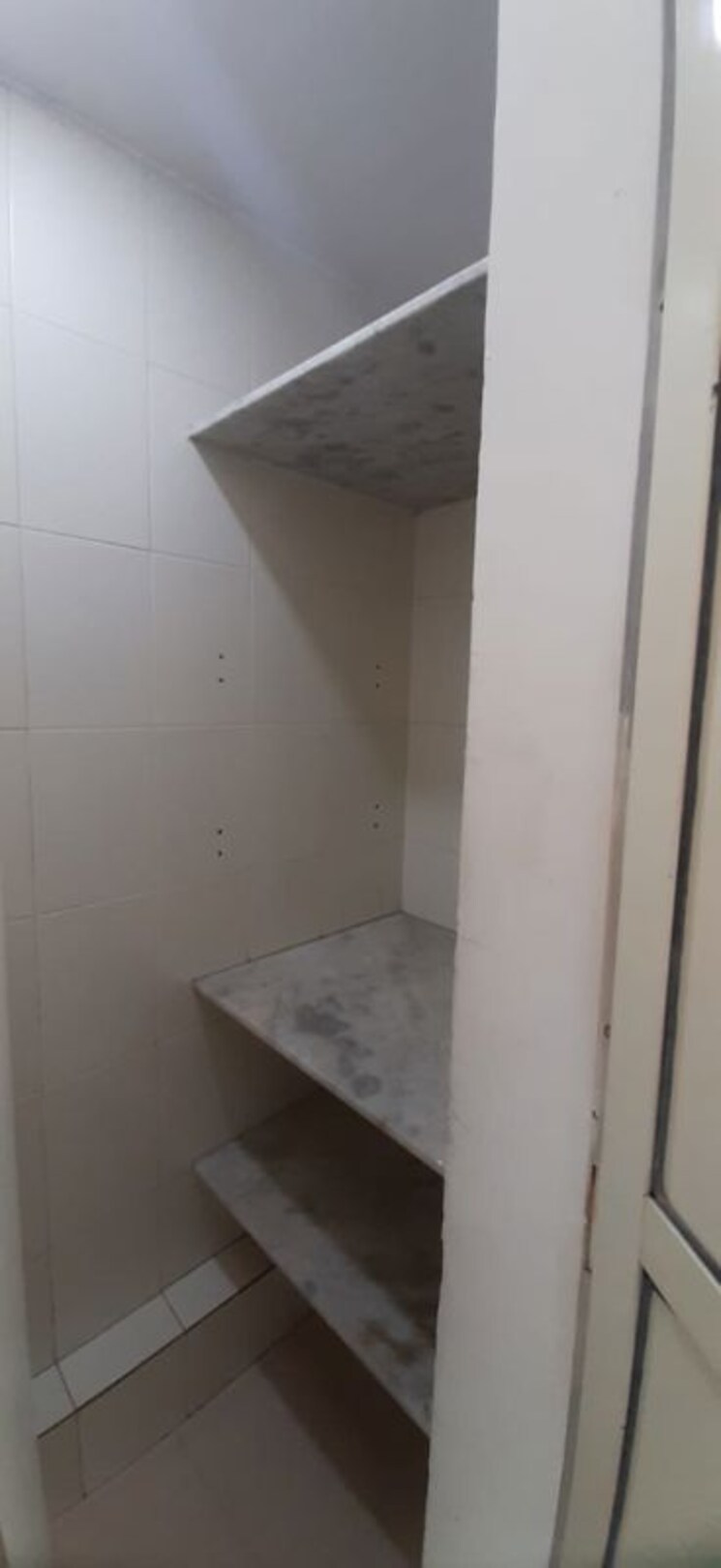 Bathroom, hiranandani-heritage-tower 3 Bedroom 1150 Sq.Ft. Apartment In Powai Mumbai 9794313