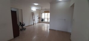 3 BHK Apartment For Rent in Hiranandani Heritage Tower, Powai