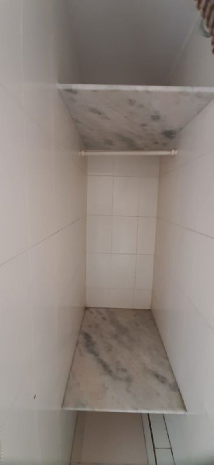 Bathroom, hiranandani-heritage-tower 3 Bedroom 1150 Sq.Ft. Apartment In Powai Mumbai 9794313
