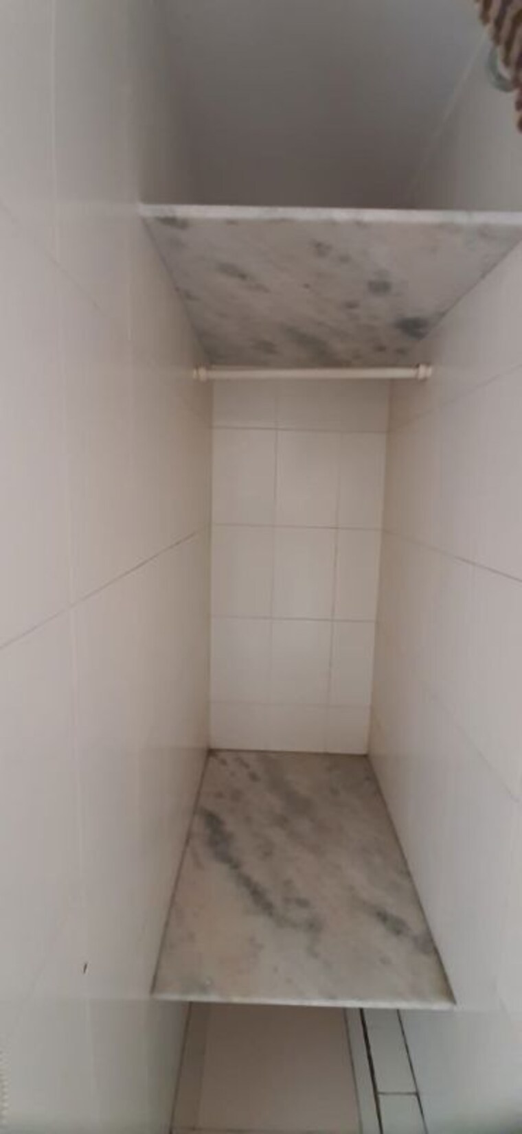 Bathroom, hiranandani-heritage-tower 3 Bedroom 1150 Sq.Ft. Apartment In Powai Mumbai 9794313