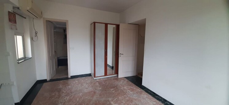 Room, hiranandani-heritage-tower 3 Bedroom 1150 Sq.Ft. Apartment In Powai Mumbai 9794313