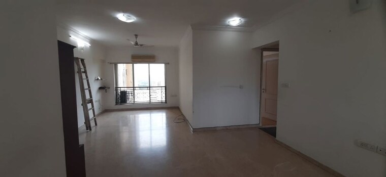 Room, hiranandani-heritage-tower 3 Bedroom 1150 Sq.Ft. Apartment In Powai Mumbai 9794313