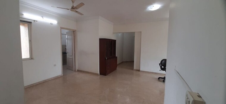 Room, hiranandani-heritage-tower 3 Bedroom 1150 Sq.Ft. Apartment In Powai Mumbai 9794313