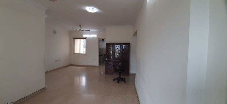 Room, hiranandani-heritage-tower 3 Bedroom 1150 Sq.Ft. Apartment In Powai Mumbai 9794313