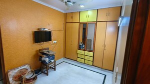 2 BHK Builder Floor For Rent in Lajpat Nagar I