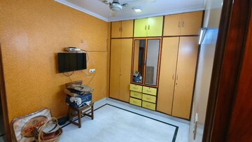 2 BHK Builder Floor For Rent in Lajpat Nagar I