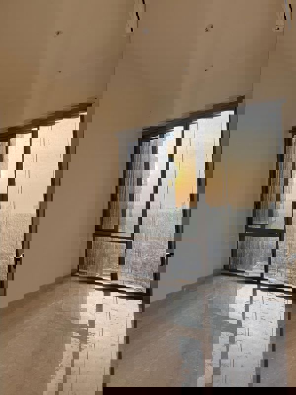 2 BHK + Extra Room Apartment For Rent in Lodha Parkside