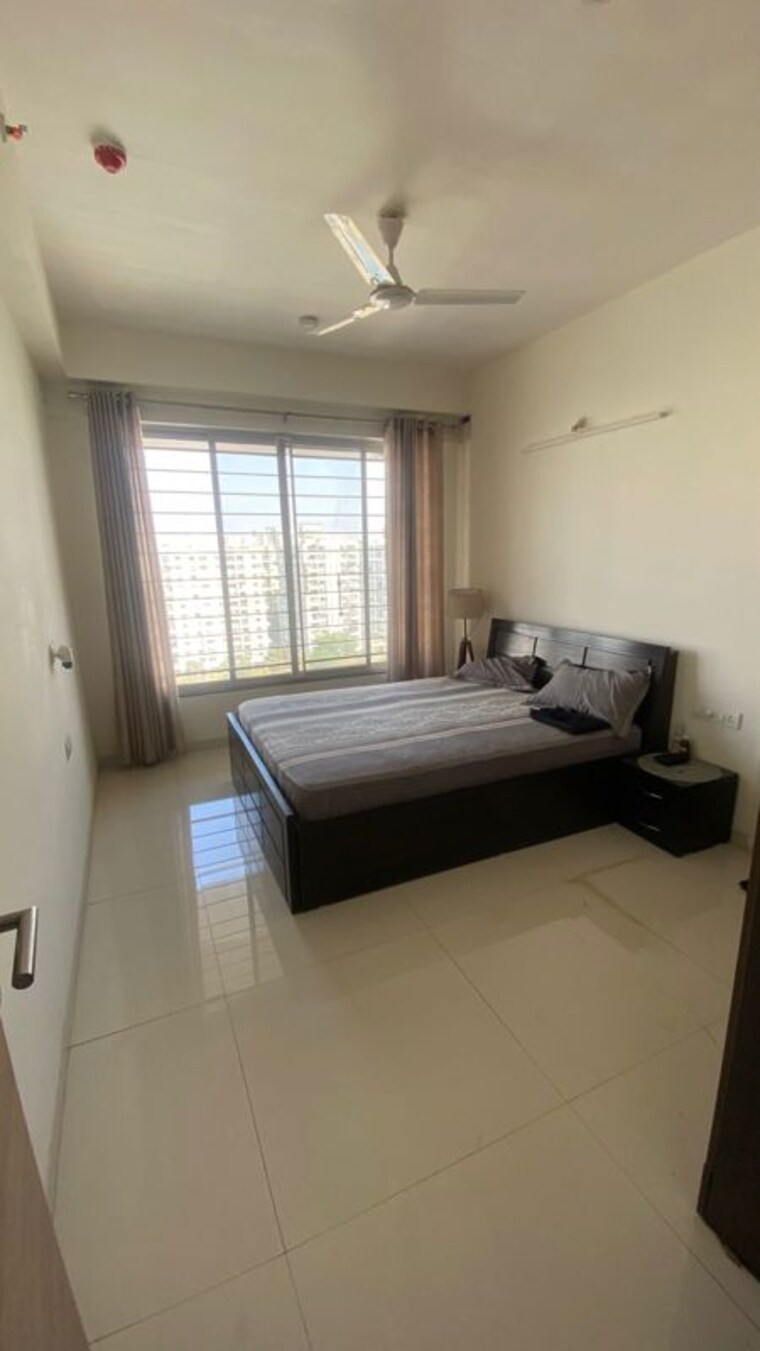 Bedroom, kalpataru-exquisite-sierra 3 Bedroom 1244 Sq.Ft. Apartment In Wakad Pune 9794316