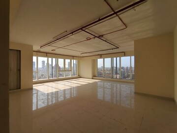  Office Space For Rent in Bhoomi 9 Business Bay, Malad West