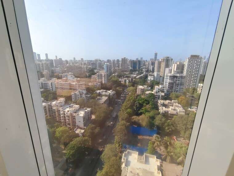 Floor Plan, bhoomi-9-business-bay Commercial Office Space 928 Sq.Ft. In Malad West Mumbai 9794325