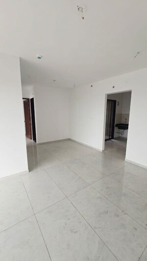 3 BHK Apartment For Sale in Majestique Marbella Phase 1, Kharadi