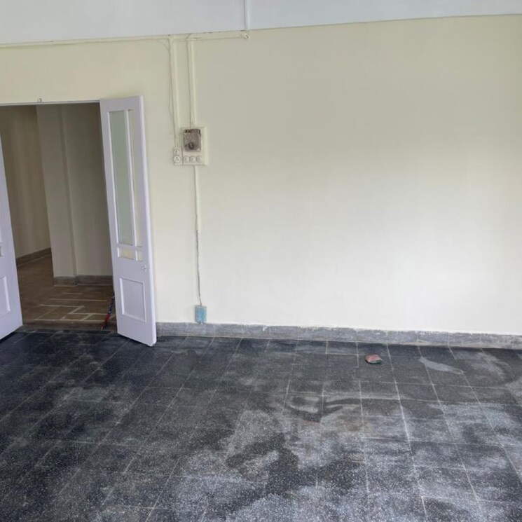 Room, churchgate 3 Bedroom 1550 Sq.Ft. Apartment In Churchgate Mumbai 9794332