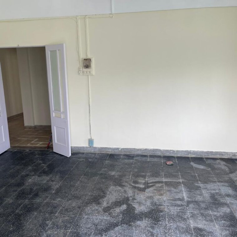 Room, churchgate 3 Bedroom 1550 Sq.Ft. Apartment In Churchgate Mumbai 9794332