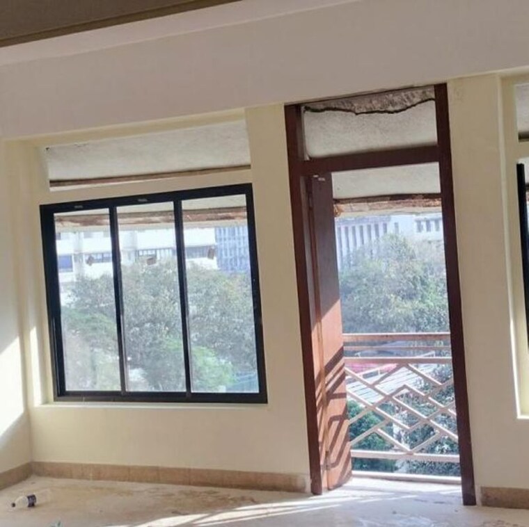 Room, churchgate 3 Bedroom 1550 Sq.Ft. Apartment In Churchgate Mumbai 9794332