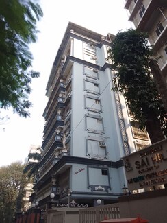 3 BHK Apartment For Rent in Casa Da Vinci