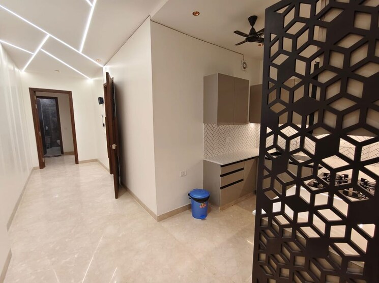 undefined, lajpat nagar 2 Bedroom 900 Sq.Ft. Builder Floor In Lajpat Nagar Delhi 9794352