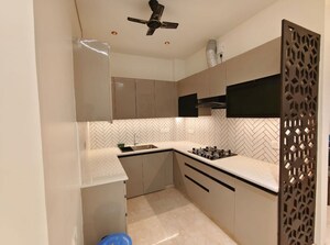 2 BHK Builder Floor For Sale in Lajpat Nagar