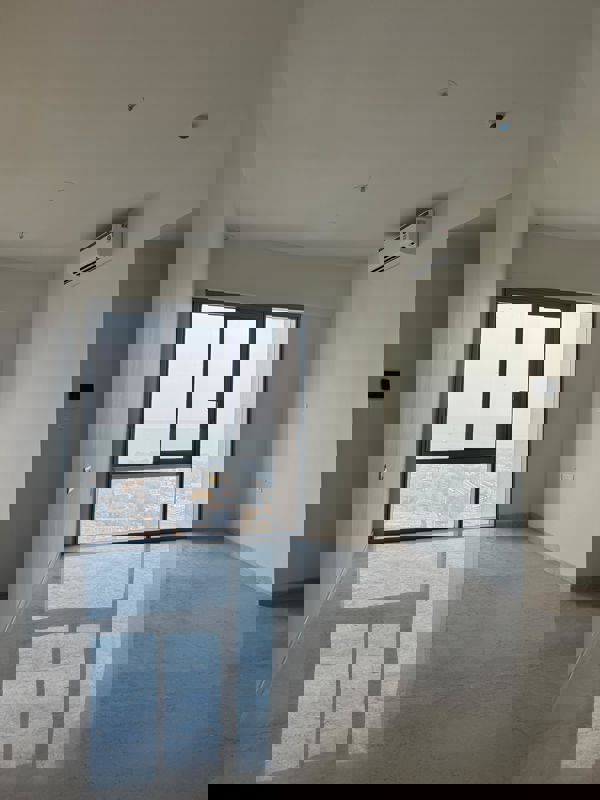 3 BHK 1090 Sq.Ft. Apartment in Piramal Aranya Arav