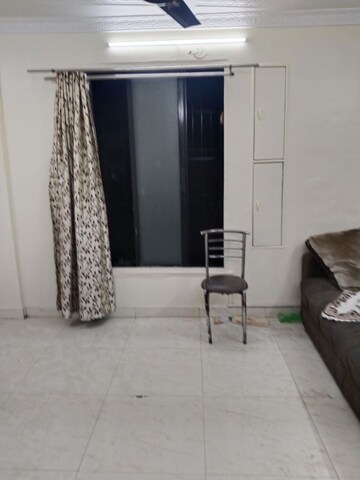 1 BHK Apartment For Rent in Hermes Palazzo, Camp