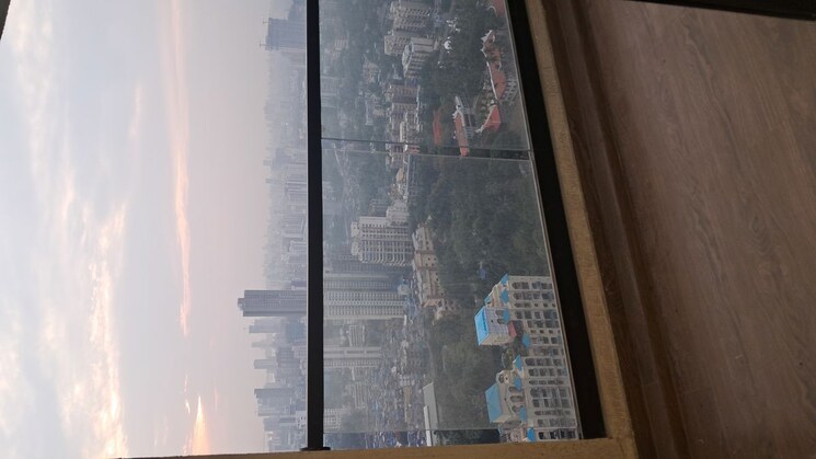 Bathroom, dosti-eastern-bay 3.5 Bedroom 1155 Sq.Ft. Apartment In Wadala Mumbai 9794356