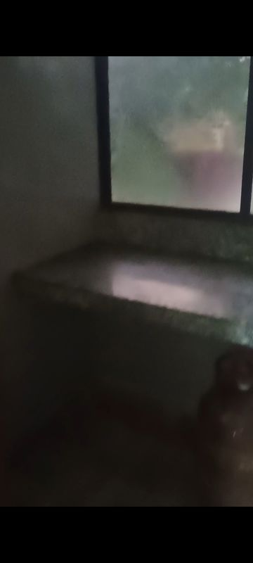 1 RkBuilder Floor For Rent in Malviya Nagar