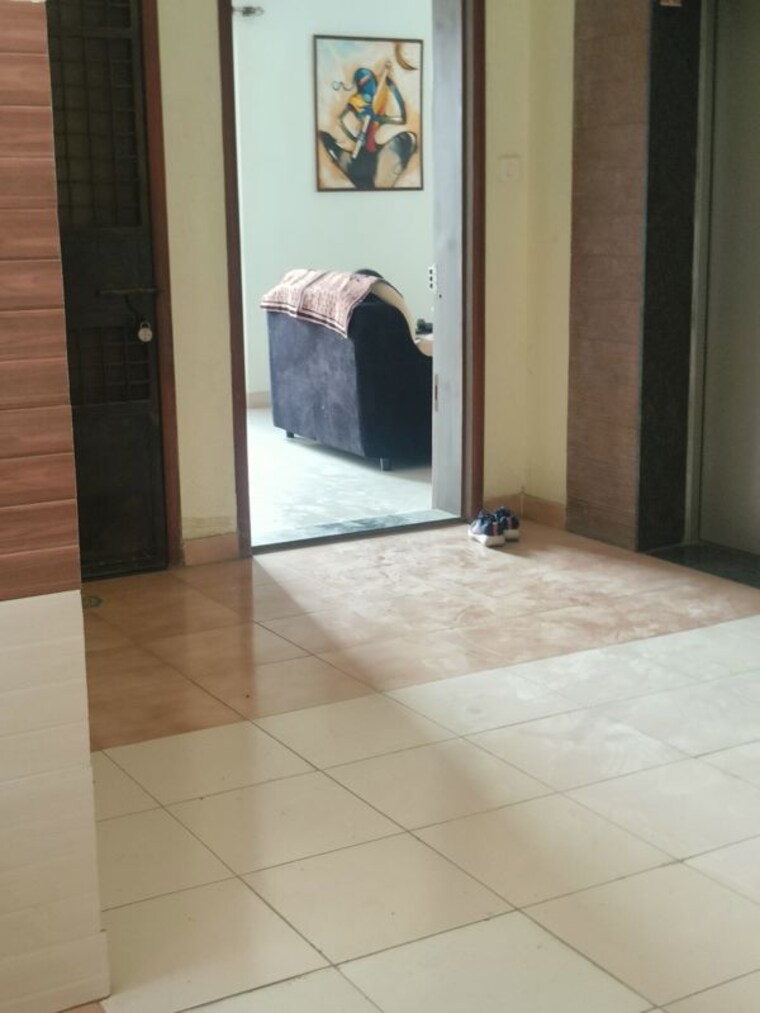 undefined, wakad 2.5 Bedroom 1210 Sq.Ft. Apartment In Wakad Pune 9794359