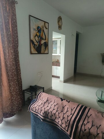 2.5 BHK Apartment For Sale in Wakad