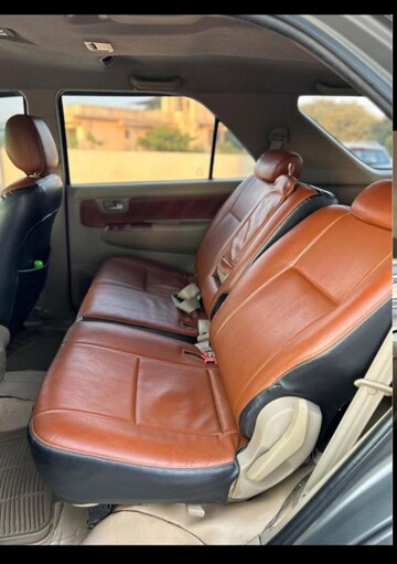  Pg For Rent in Bhawani Peth