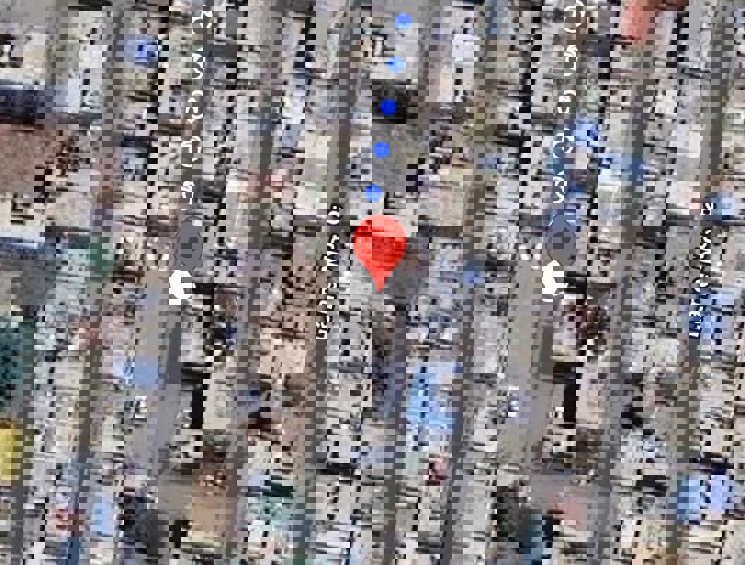 1 BHK Apartment For Rent in Atur Chambers