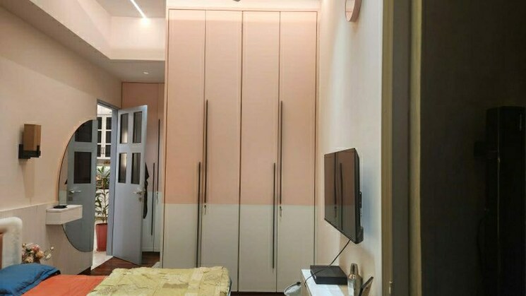 Bathroom, apna-ghar-chs 1 Bedroom 410 Sq.Ft. Apartment In Malad East Mumbai 9794365