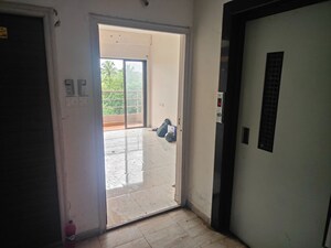 2 BHK Apartment For Rent in DLF The Princeton Estate, Dlf Phase V