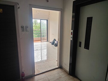 2 BHK Apartment For Rent in DLF The Princeton Estate, Dlf Phase V