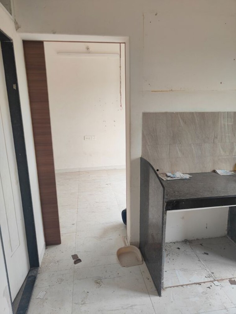 Other, dlf-the-princeton-estate 2 Bedroom 990 Sq.Ft. Apartment In Dlf Phase V Gurgaon 9794371