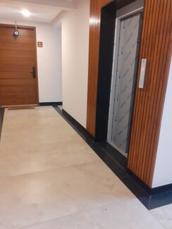 3 BHK + Servant Room Apartment For Sale in White Lotus Ohana