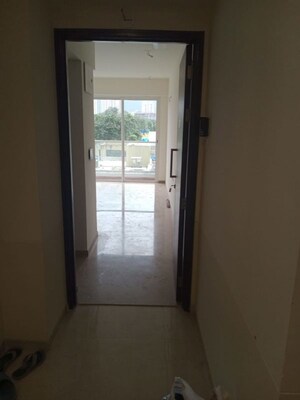 2 BHK Apartment For Rent in Raymond Ten X Habitat, Pokhran Road No Two