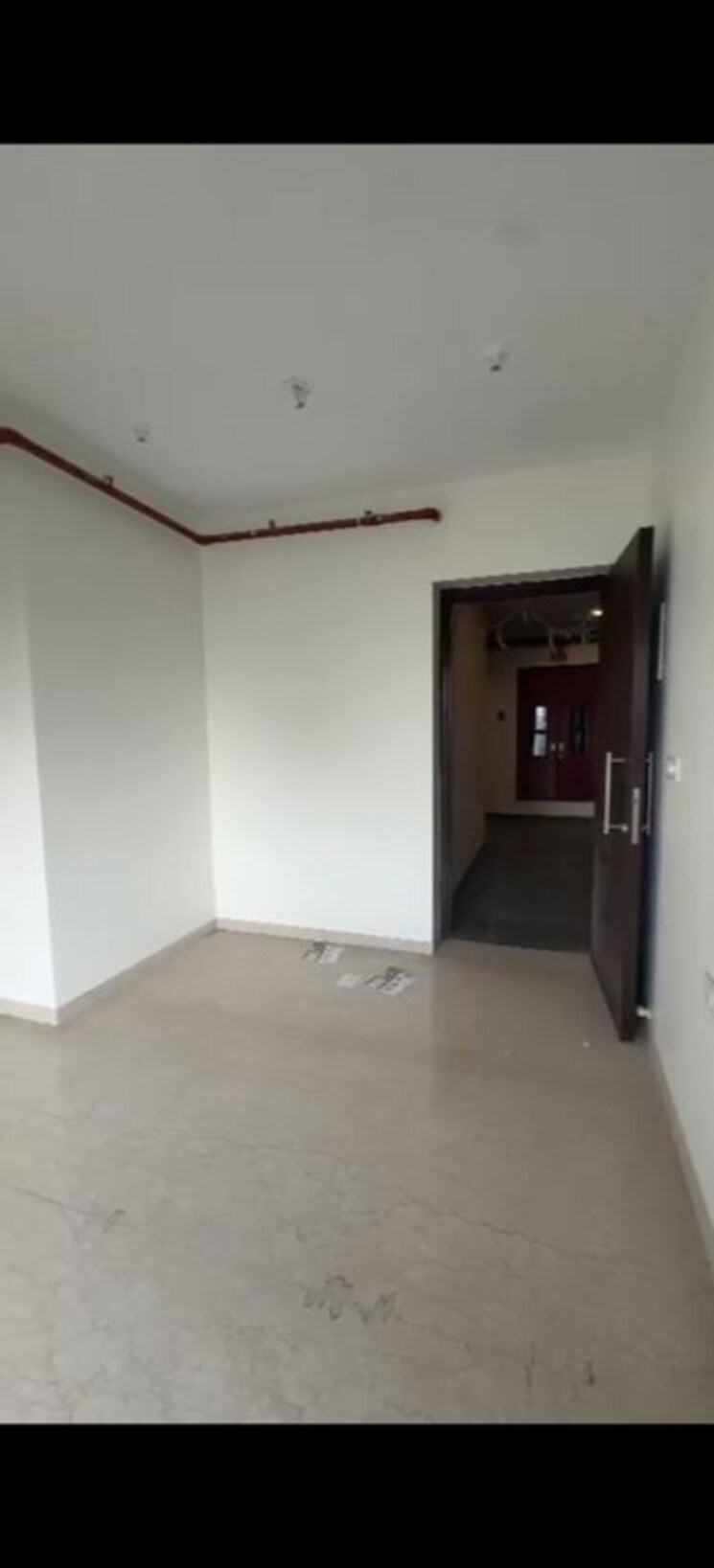 Room, kalpataru-paramount 4 Bedroom 1064 Sq.Ft. Apartment In Kapur Bawdi Thane 9794374