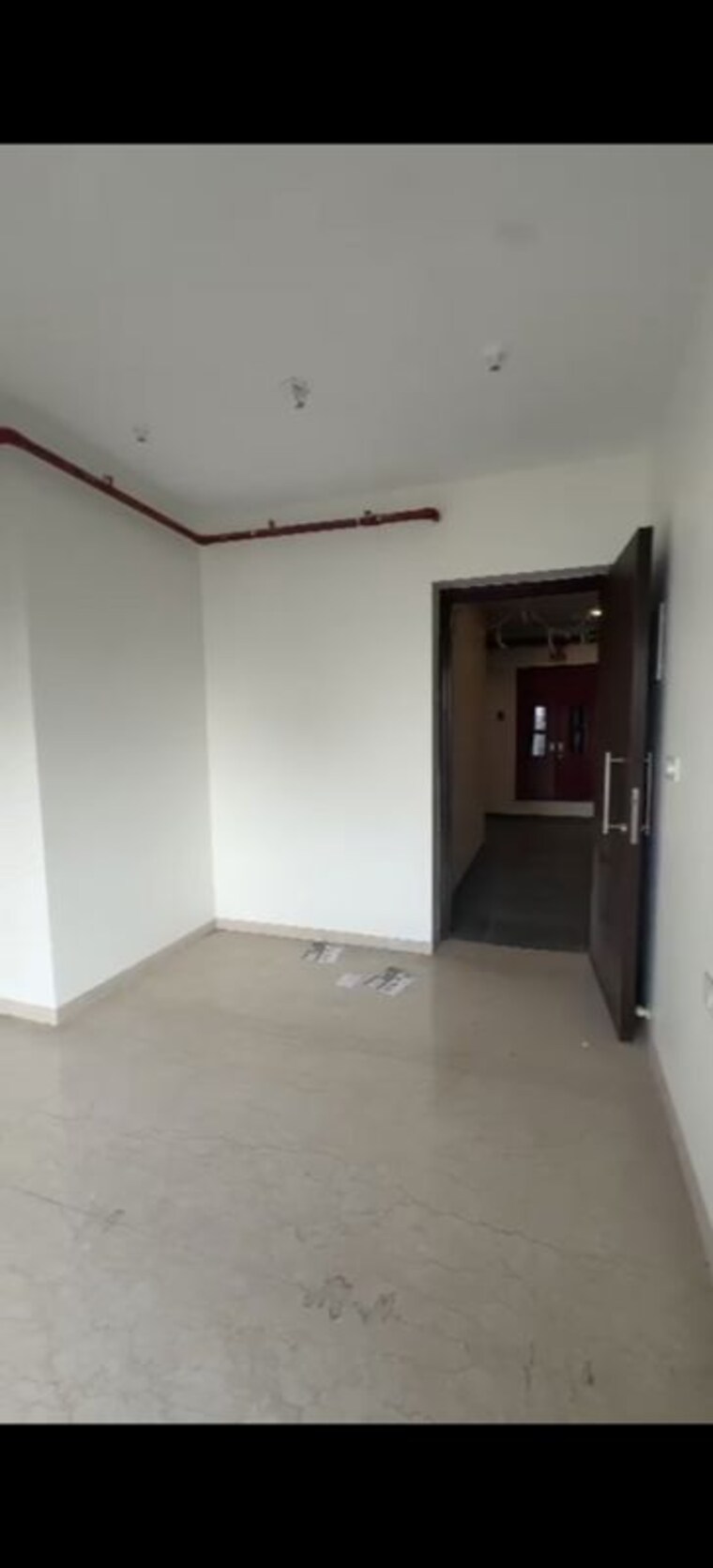 Room, kalpataru-paramount 4 Bedroom 1064 Sq.Ft. Apartment In Kapur Bawdi Thane 9794374