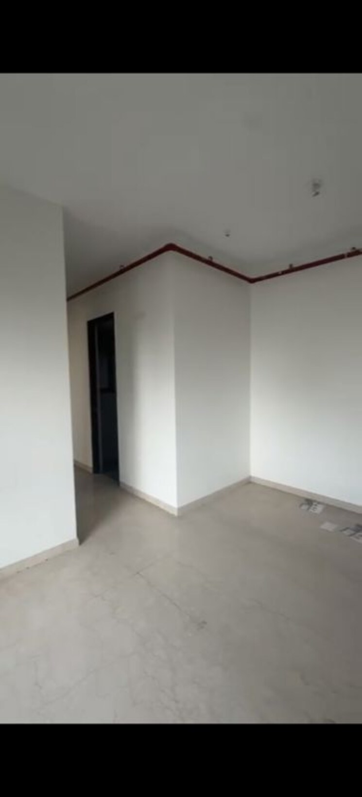 Room, kalpataru-paramount 4 Bedroom 1064 Sq.Ft. Apartment In Kapur Bawdi Thane 9794374