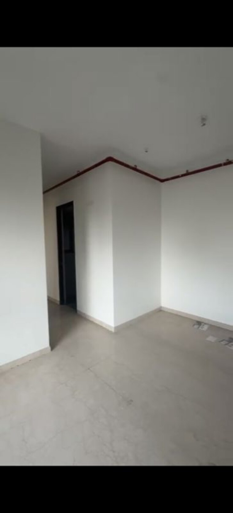 Room, kalpataru-paramount 4 Bedroom 1064 Sq.Ft. Apartment In Kapur Bawdi Thane 9794374