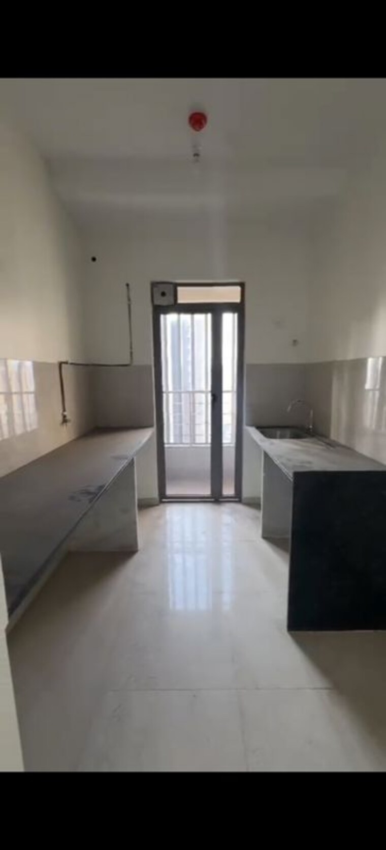 Kitchen, kalpataru-paramount 4 Bedroom 1064 Sq.Ft. Apartment In Kapur Bawdi Thane 9794374