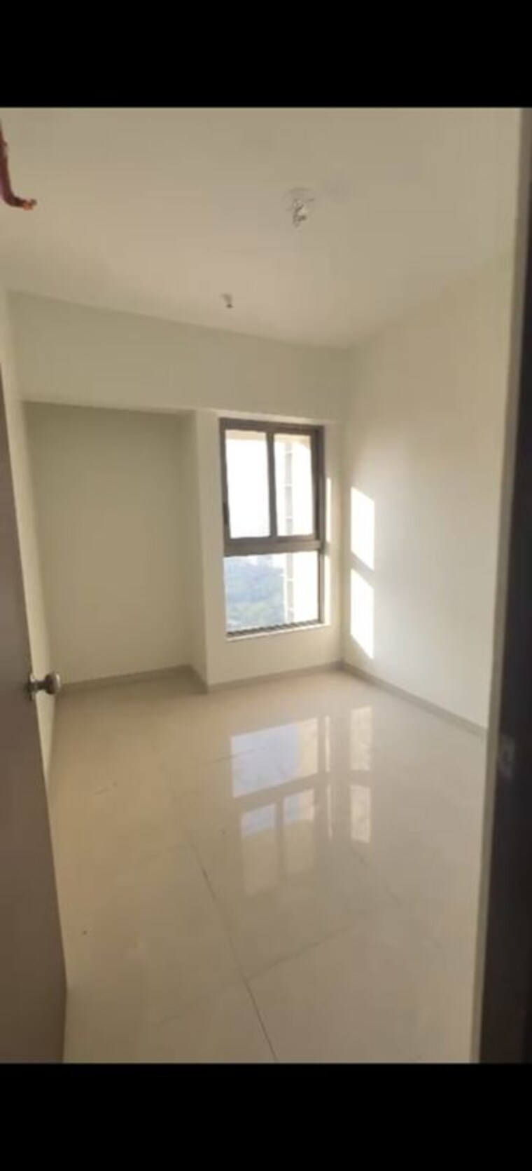 Room, kalpataru-paramount 4 Bedroom 1064 Sq.Ft. Apartment In Kapur Bawdi Thane 9794374
