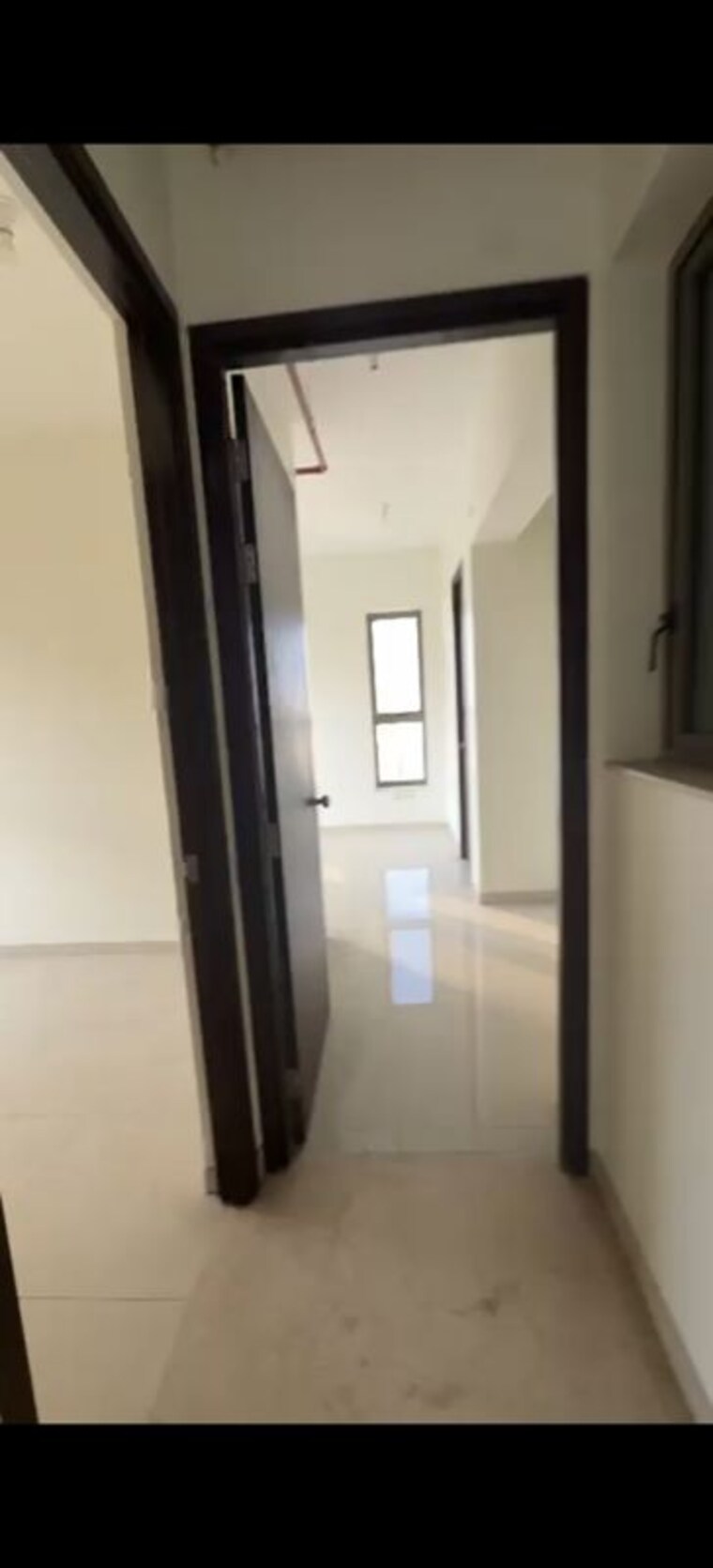 undefined, kalpataru-paramount 4 Bedroom 1064 Sq.Ft. Apartment In Kapur Bawdi Thane 9794374