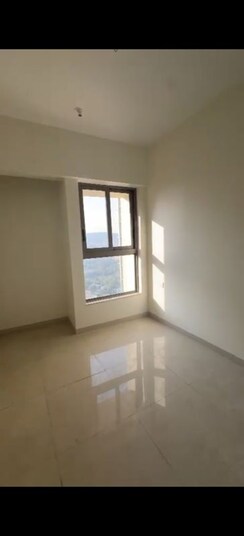 4 BHK Apartment For Sale in Kalpataru Paramount