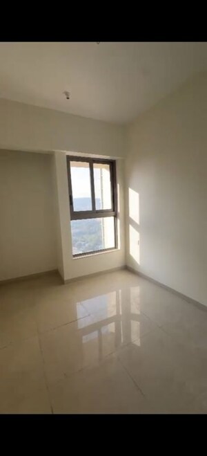 4 BHK Apartment For Sale in Kalpataru Paramount, Kapur Bawdi