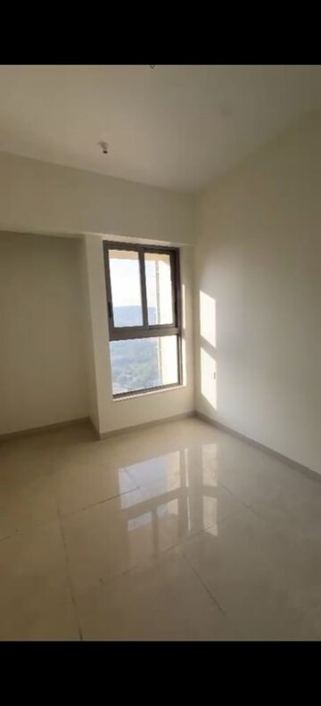 4 BHK Apartment For Sale in Kalpataru Paramount, Kapur Bawdi