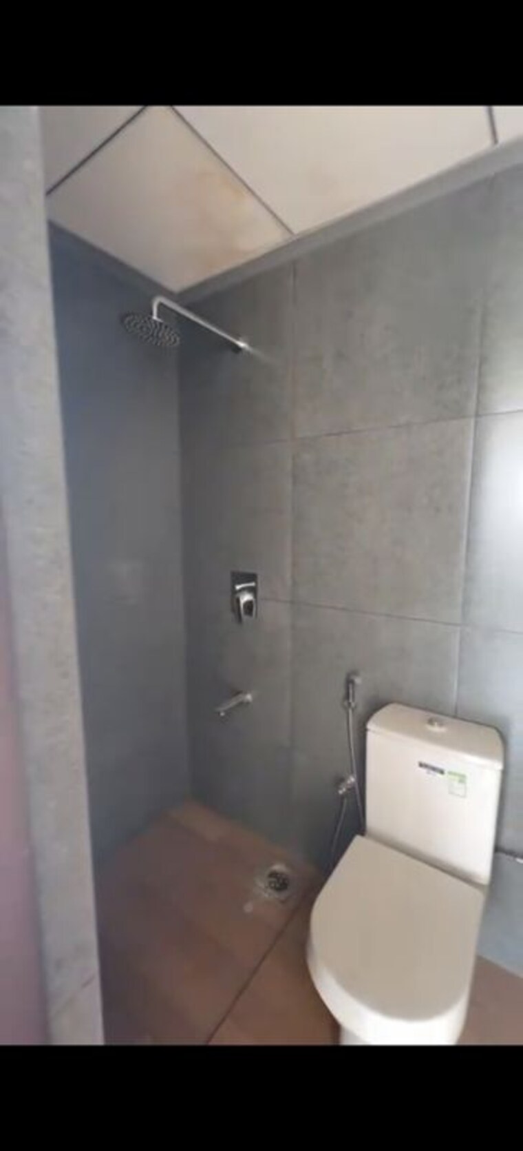 undefined, kalpataru-paramount 4 Bedroom 1064 Sq.Ft. Apartment In Kapur Bawdi Thane 9794374