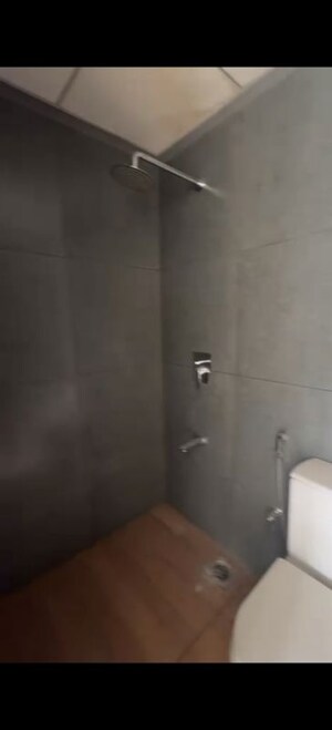 Furnished Amenities in 4 BHK Apartment at Kalpataru Paramount, Kapur Bawdi – for Sale